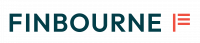 Finbourne_Logo
