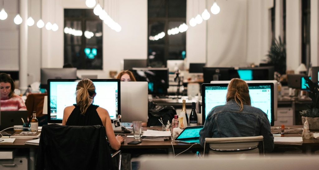 How to Become a Better Software Developer