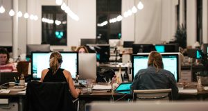 How to become a better software developer: why understanding code matters more than writing it