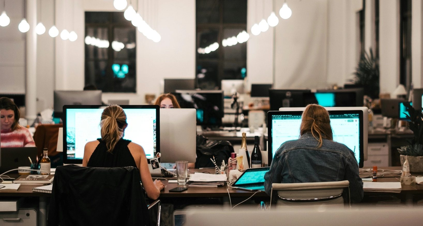 How to Become a Better Software Developer