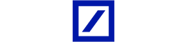 DB logo