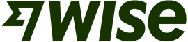 Wise logo