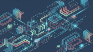 From Onboarding to Enablement: Building Developer Confidence at Scale