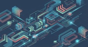 Developer onboarding best practices for financial services | Reduce time to productivity