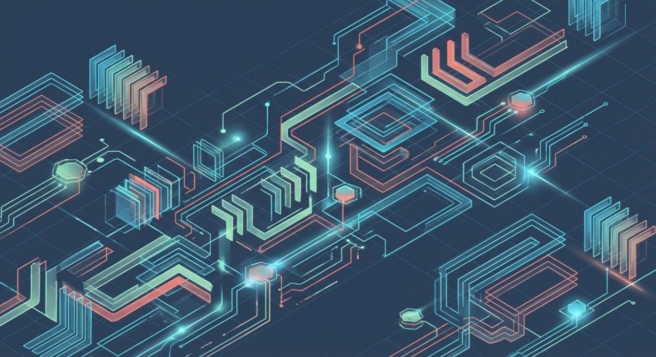 developer onboarding best practices for financial services enabling scalable engineering teams