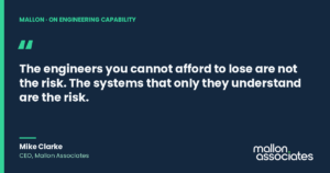 What Is Critical-Person Dependency, and How Do Engineering Leaders Reduce It?