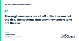 AI Doesn’t Fix Your Engineering Team. It Amplifies It.
